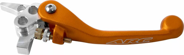 Arco arco ktm freno vive naranja BR-214-o