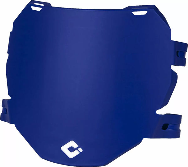 ODI Placa frontal AG DH - BL D70DP -U