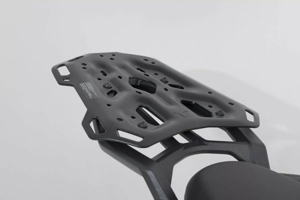 SW-MOTECH ADVENTURE RACK GPT.11.991.19000/B