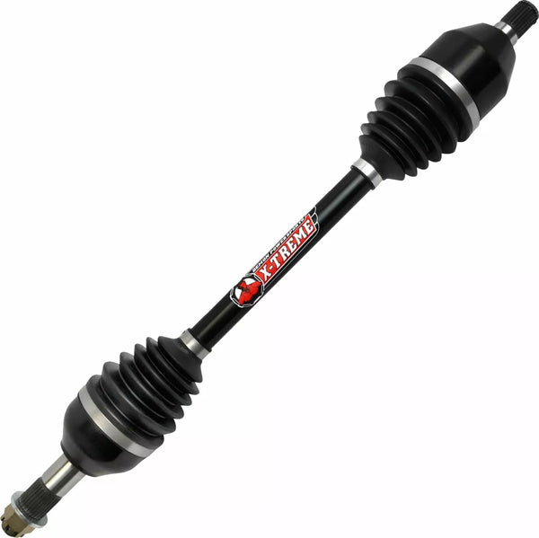 Demon Xtreme Heavy Duty Axle PAXL-3064XHD