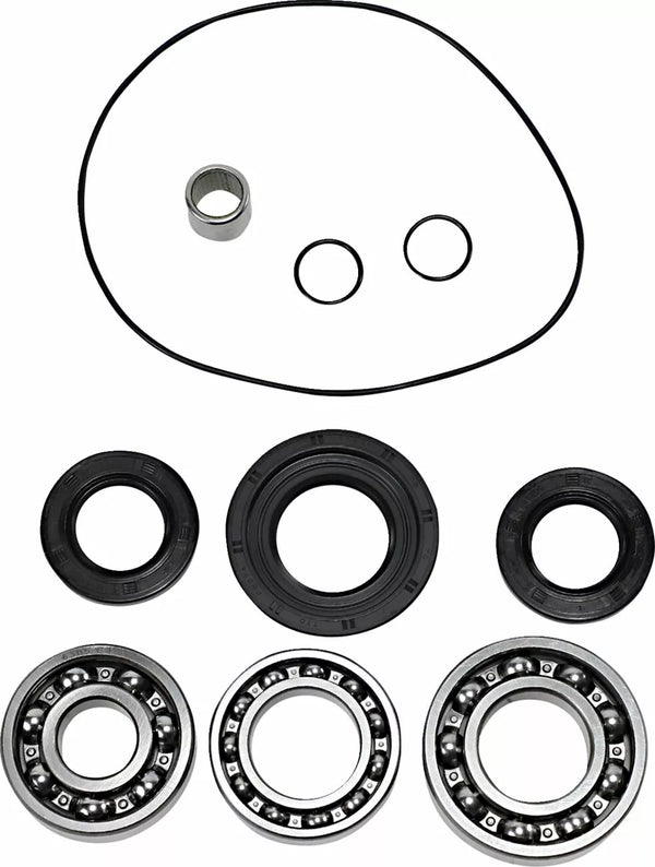 EPI DIF Bearing Seal Kit RR WE290134