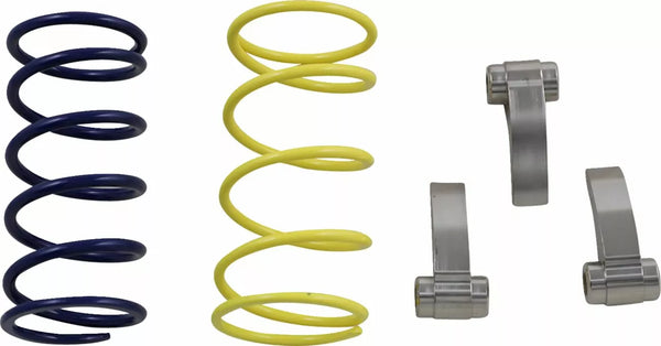 Kit de embrague EPI Polaris We437635