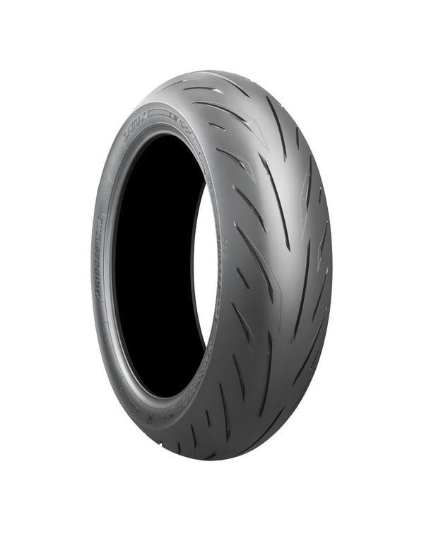 Bridgestone Tire Battlax S22 Trojo G Kawasaki Ninja 1000 '20 190/50 Zr 17 (73W) TL