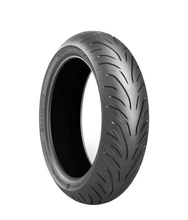 Bridgestone Tire Battlax T31 trasero 180/55 Zr 17 (73W) TL