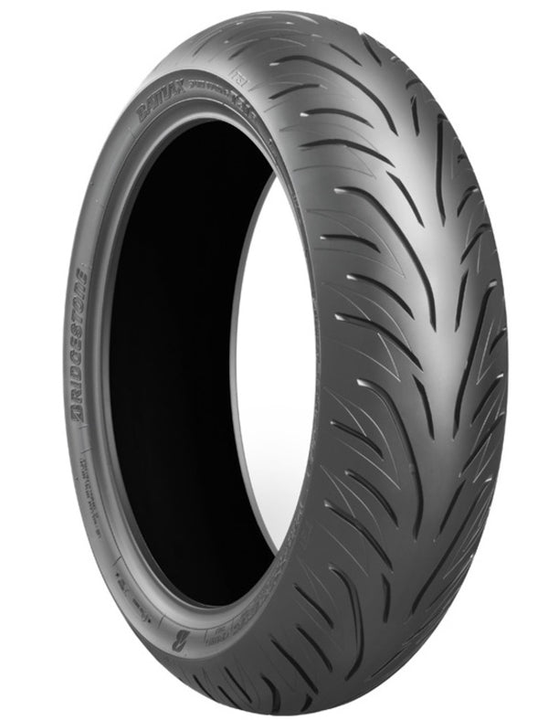 Bridgestone Tire Battlax T31 GT trasero 180/55 ZR 17 (73W) TL