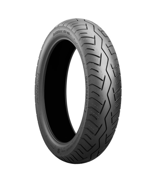 Bridgestone Tire Battlax BT46 Trasero 120/90-18 65V TL