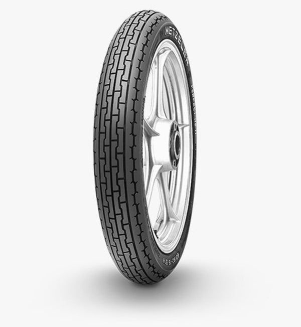 Metzeler Tire Perfect Me 11 (f) 3.25-18 52H TT
