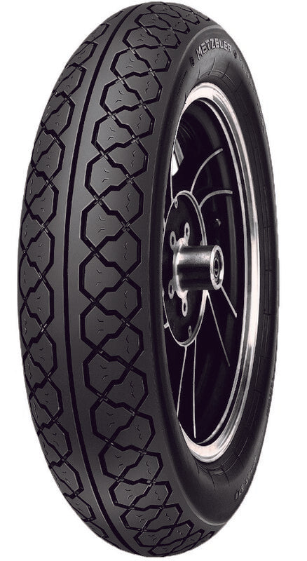 Metzeler Tire Perfect Me 77 3.00-18 m/c 47s TL