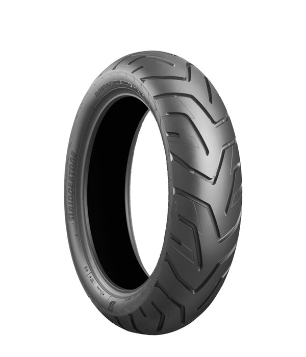 Bridgestone Tyre Battlax A41 150/70 ZR 18 70W TL