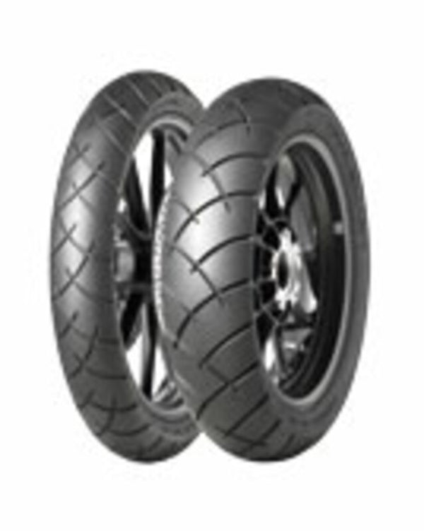 Dunlop Tyre Trailsmart 140/80 R 17 M/C 69H TL/TT