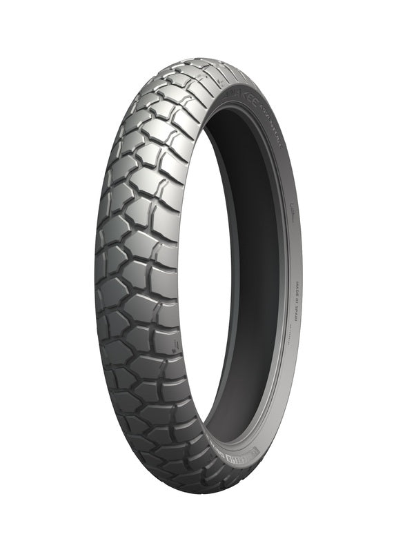 Michelin Tire Anakee Adventure 90/90-21 m/c 54V TL/TT