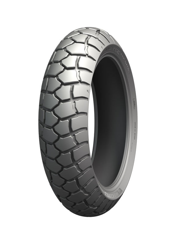 Michelin Tire Anakee Adventure 150/70 R 17 m/c 69V TL/TT