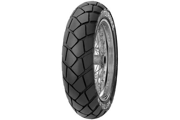 Metzeler Turance Tourance 130/80 R 17 m/c 65s TL