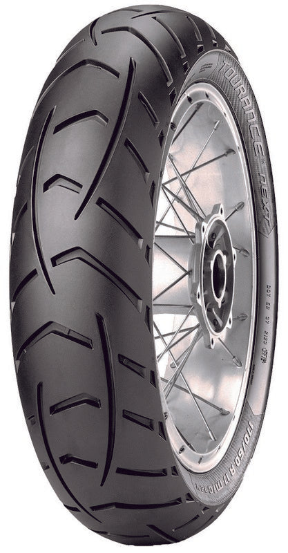 Metzeler Turance Tourance Siguiente 150/70 R 17 M/C 69V TL