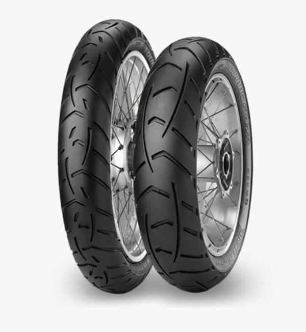 Metzeler Tourance Next Honda Africa Twin 2016 150/70 R 18 m/c 70V TL