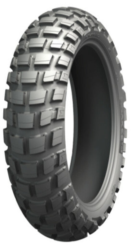Michelin Tire Anakee Wild 150/70 R 17 M/C 69R TL/TT M+S