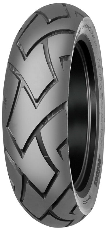 Mitas Tire Terra Force-R 140/80 R 17 69V TL
