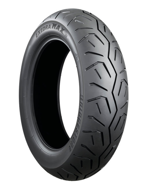 Bridgestone Tire Exedra Max Terno 170/60 Zr 17 (72W) TL