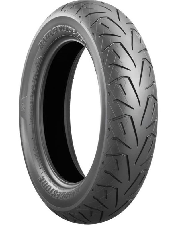 Bridgestone Tire Battlecruise H50 trasero 140/75 R 15 65H TL