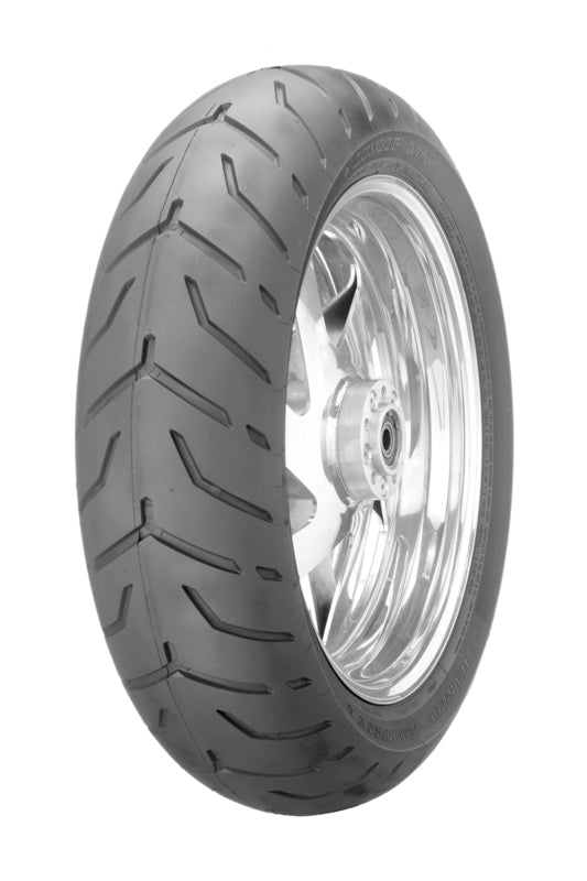 Dunlop Tire D407 (Harley-D) 240/40 R 18 M/C 79V TL