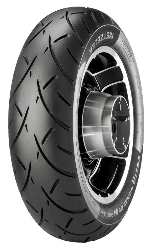 Metzeler Tire Me 888 Marathon Ultra 180/60 R 16 M/C 80H TL