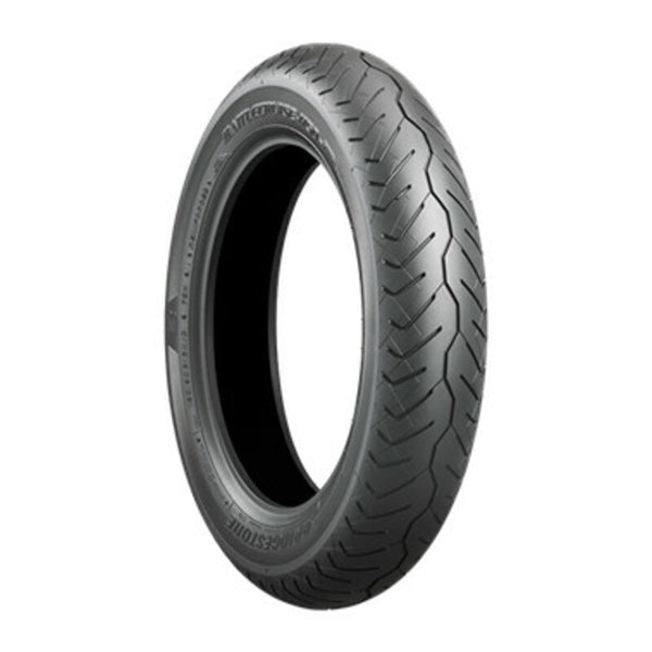 Bridgestone Tire Battlecruise H50 Front 130/90 B 16 73H TL
