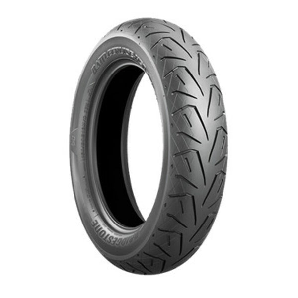 Bridgestone Tire Battlecruise H50 trasero 130/90 B 16 73H TL