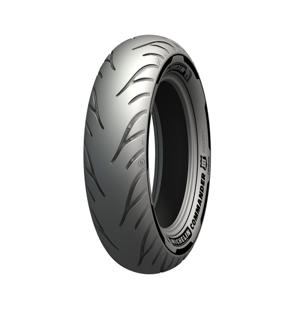 Michelin Tire Commander III Cruiser 160/70 B 17 M/C 73V TL/TT