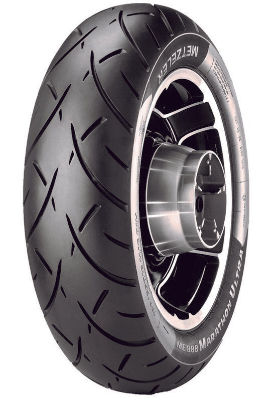 METZELER Tyre ME 888 MARATHON ULTRA MBS MT90 B 16 M/C 74H TL 