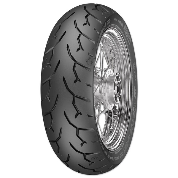 Pirelli Tire Night Dragon GT 150/80 B 16 M/C 77H TL