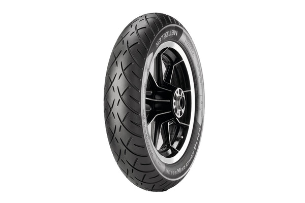 METZELER Tyre ME 888 MARATHON ULTRA (F) 120/70-21 M/C 62V TL 