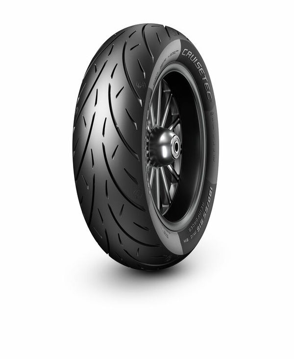 METZELER Tyre CRUISETEC MT90 B 16 M/C 74H TL 