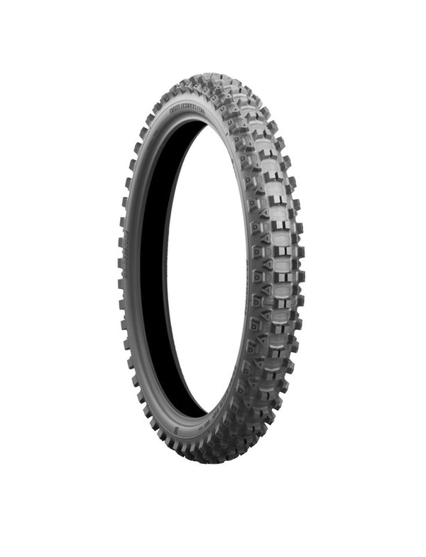 Bridgestone Tire Battlecross E50F 90/90-21 54P TT