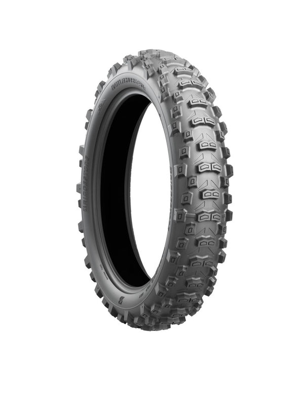 Bridgestone Tire Battlecross E50R 140/80-18 70P TT