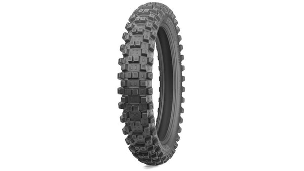 Michelin Tyre Tracker 100/100-18 M/C 59R TT