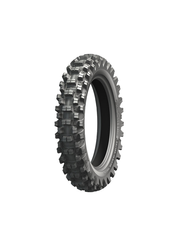 Michelin Tire Starcross 5 Mini 2.50-12 NHS 36J TT
