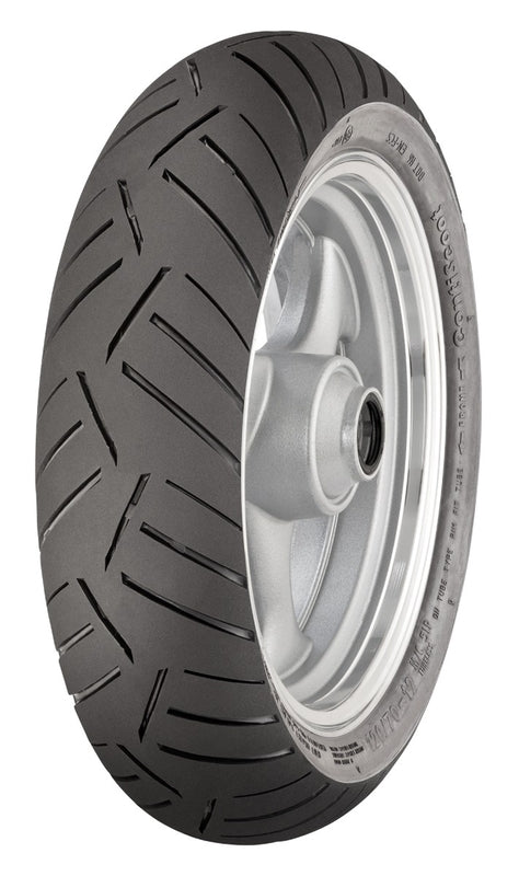 Continental Tire ConScoot 120/70-14 m/c 55p TL