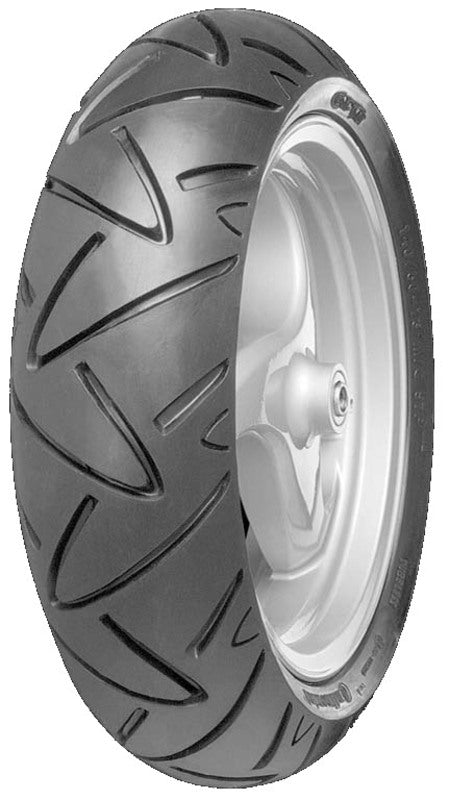 Continental Tire Contitwist 140/70-16 m/c 65s TL