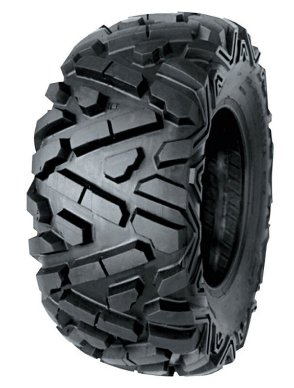 Art Tire Top-Dog 25X10-12 50J 6PR TL P350 25X10-12 6PR/TL