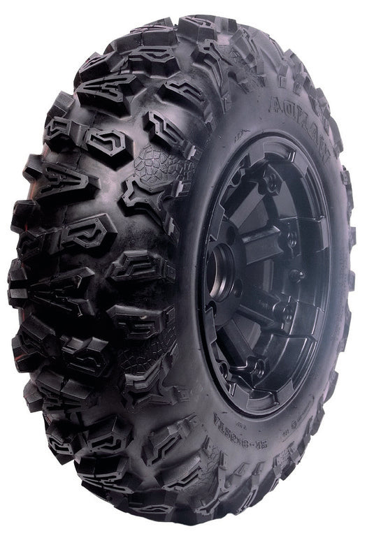 Art Tire Spegar 25x8-12 43J 6PR TL P390 25X8-12 6PR/TL