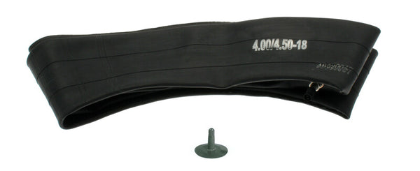 Tubo interno de BIHR 3.50/4.10-4 Válvula TR8706-0687