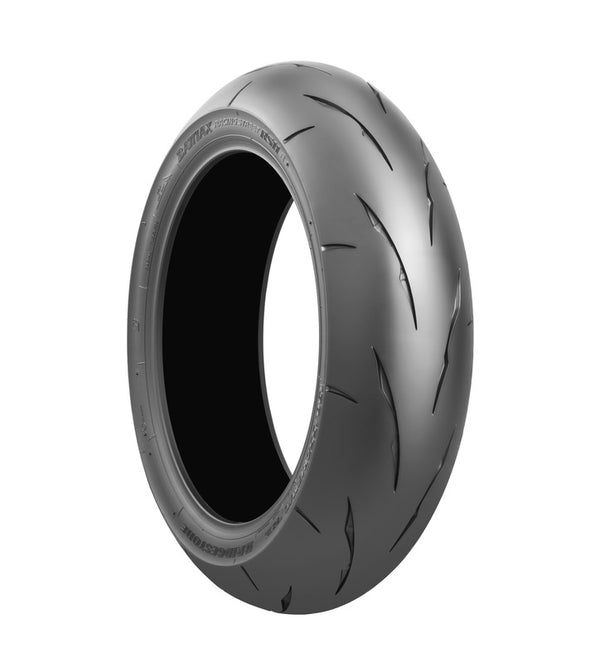Bridgestone Tire Battlax RS11 trasero 200/55 ZR 17 (78W) TL