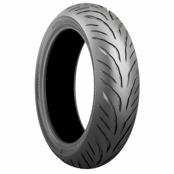 Bridgestone Tire Battlax T32 trasero 160/60 Zr 17 (69W) TL