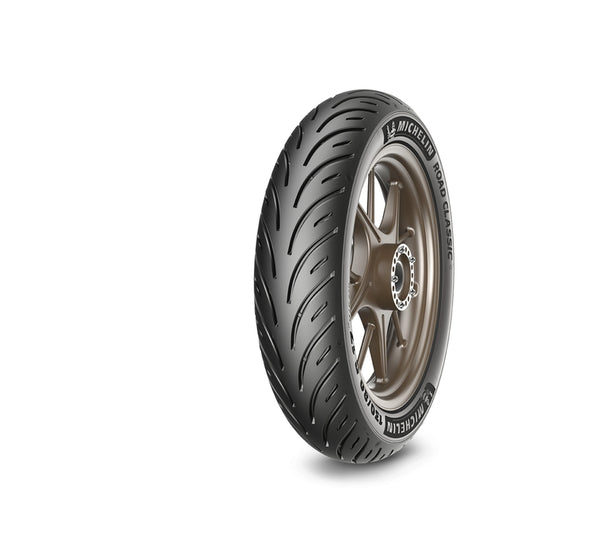 Michelin Tire Road Classic 130/90 B 17 M/C 68V TL