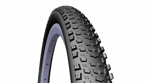 MITAS Tire Schylla V96 26x2.25 plegable Supra Weltex CRX comp.