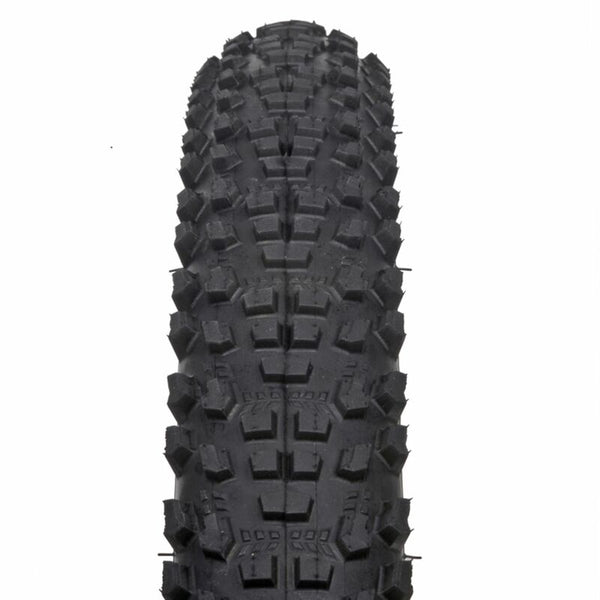 Mitas Tyre Ocelot V85 29x2.10 Rigid Classic