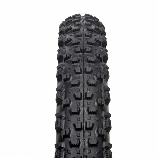MITAS Tire Kratos R10 29x2.45 plegable supra textra edc dual comp.