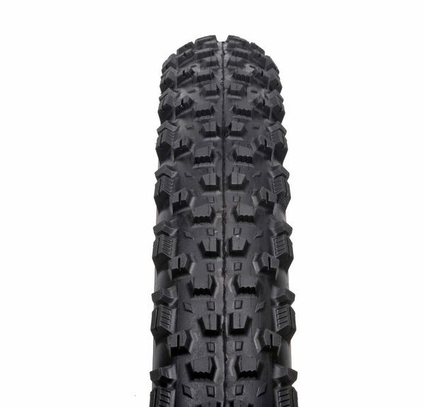 Mitas Tire Kratos R10 27.5x2.60 T Textra EDC-DUAL E-MTB