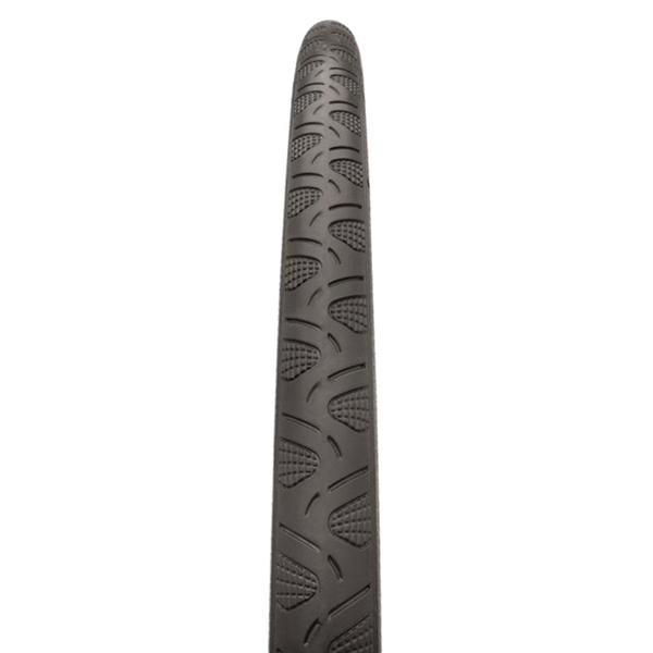 Continental Tire Grand Prix de 4 temporadas plegable 700x25c