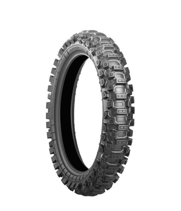 Bridgestone Tire Battlecross X31 Front 90/100-21 NHS 57M TT